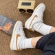 女鞋 经典 复古小白鞋 Nike耐克正品 百搭低帮运动休闲板鞋 FV9952