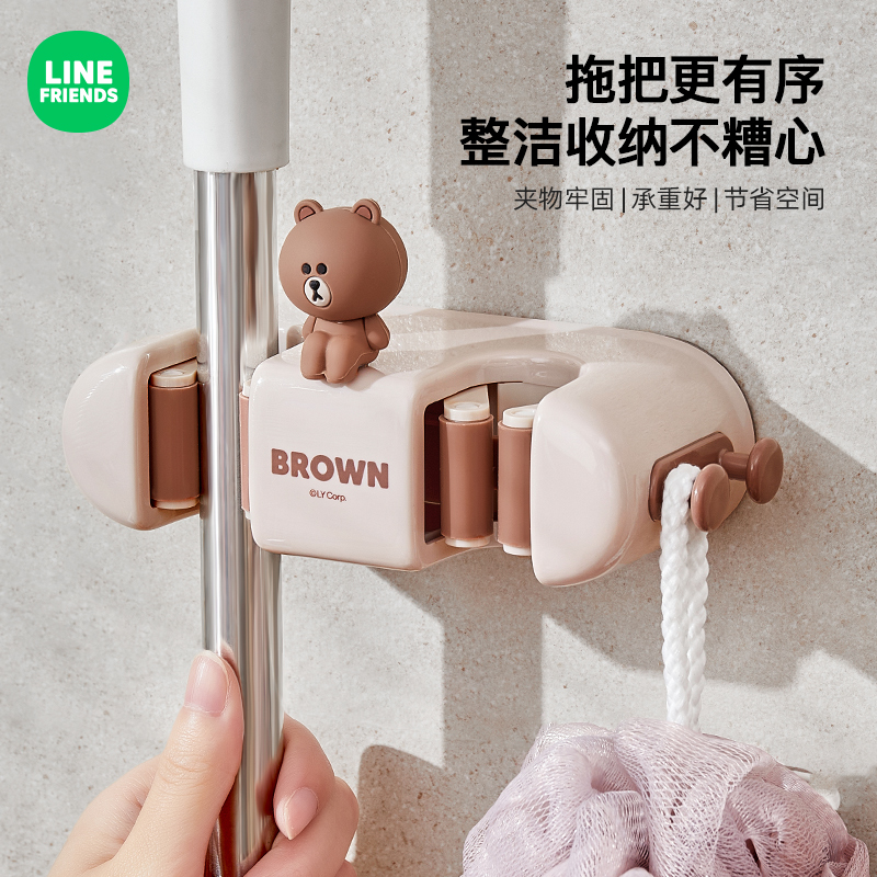 卫生间置物架浴室收纳架子