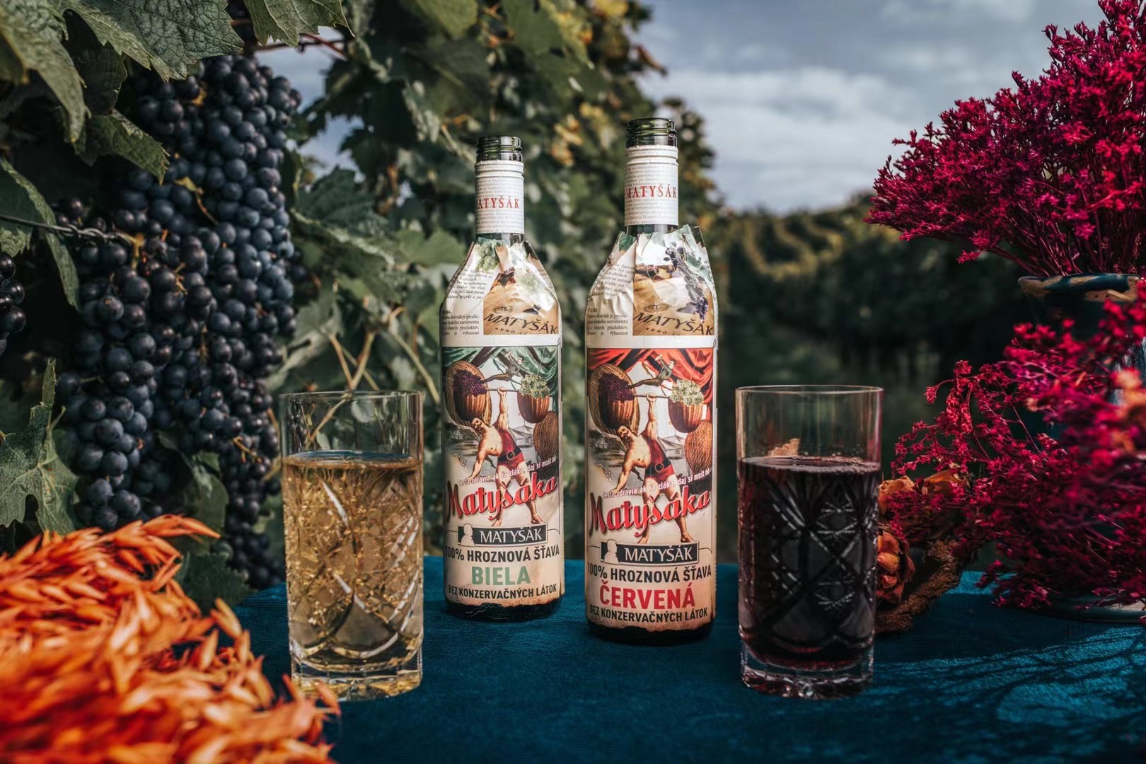 斯洛伐克进口马帝莎0糖0水0酒精葡萄汁 无醇  挡酒神器孕妇儿童适,酒类,干白静态葡萄酒,淘宝优惠券,粉丝福利购,淘宝优惠卷