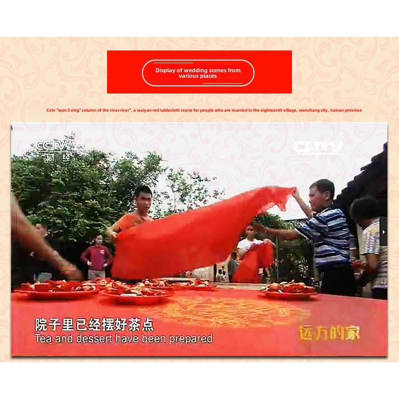 红木雕工艺精品彷古明清中式摆件微型微缩家具模型紫檀酸枝小椅子