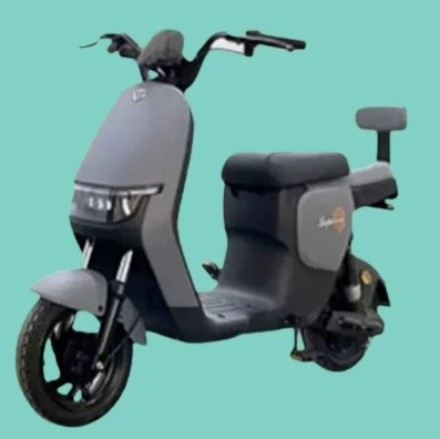 台铃GK30电动车配件原厂外壳烤漆件大灯塑料外观件原装正品部件专