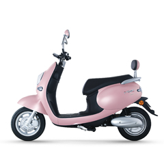 绿源MQQ3电动车配件原厂外壳烤漆件大灯塑料外观件原装正品部件