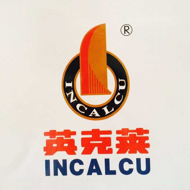 适用于英克莱电动车外壳配件外壳原厂外壳烤漆件大灯塑料外观定制