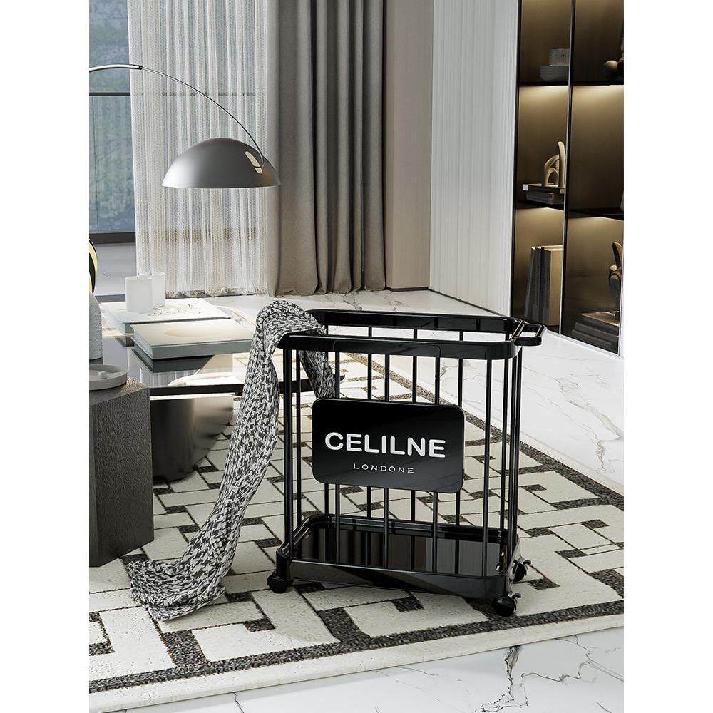 收纳篮家庭浴室浴室特大号脏衣服收纳篮洗衣篮运动器材收纳篮,收纳整理,脏衣篮,淘宝优惠券,粉丝福利购,淘宝优惠卷