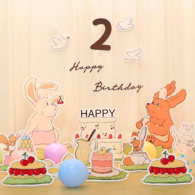 宝宝周岁生日布置场景装饰抓周礼仪氛围感拍照道具kt板背景墙气球,节庆用品/礼品,装扮布置套餐,淘宝优惠券,粉丝福利购,淘宝优惠卷