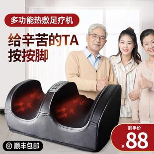 38三八节妇女礼物实用送母亲妈妈婆婆老师爸爸父亲奶奶礼品生日