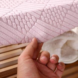 换鞋长凳套罩弹力椅套罩加厚通用木椅子凳子罩套家用坐垫长方形