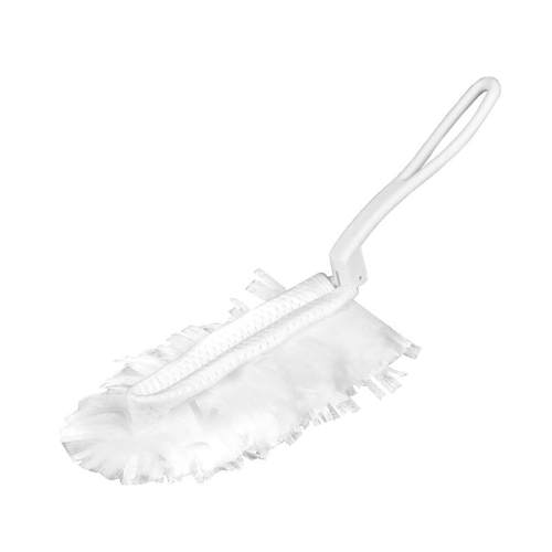 静电除尘掸子一次性鸡毛掸静电吸附神器家用扫灰大扫除家用除尘刷