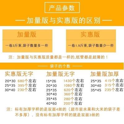 压缩食品包装袋腊肉袋打包封包食物封口机真空熟食家用保鲜袋