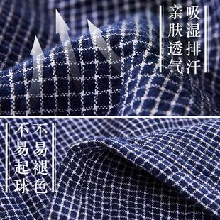 枕巾纯棉纱布一对装枕头毛巾垫巾全棉单人枕头巾盖男女北欧风夏季