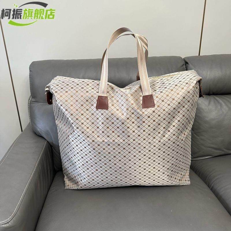 搬家袋子特大加厚牛津布防水行李袋装被子衣服收纳袋超结实打包袋,收纳整理,被子防尘袋,淘宝优惠券,粉丝福利购,淘宝优惠卷