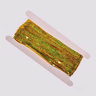 镭射雨丝帘流苏儿童周岁气球派对背景墙彩条拉花生日装饰场景布置