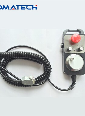 pgrade version A9 CP CNC962x0 2 axis CNC turning machine lah