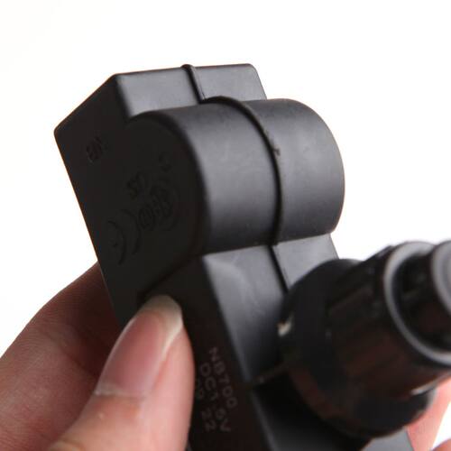 极速BBQ Gas Grill Replacemexnt 1 Outlet AAA Battery Push But