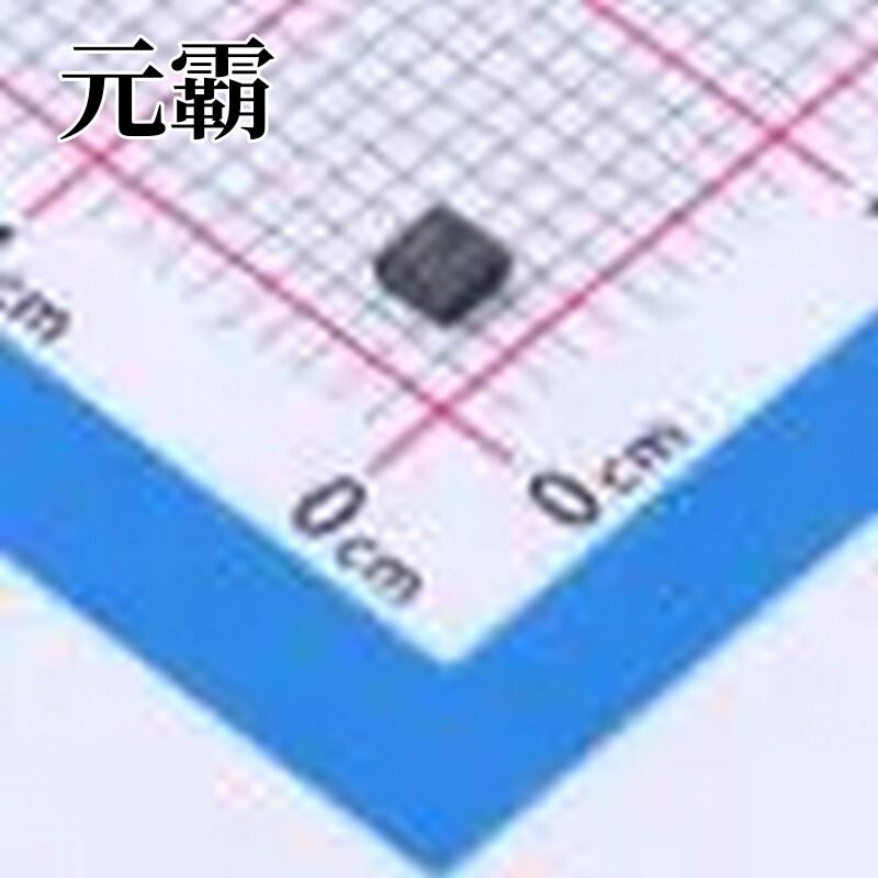 LDC0851HDSGR 专用传感器 WSON-8-EP(2x2)