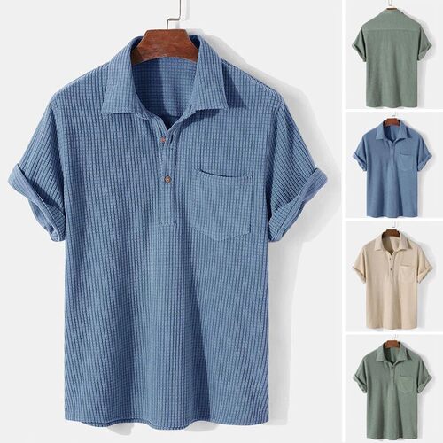 polo shirt men summer t shirt mens aloha shirt men shirts 男