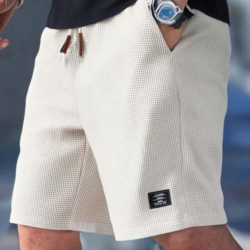 Summer Mens Short Pants Men Beach Shorts Sports Shorts 短裤
