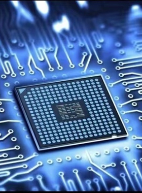 询拍BLF871 BLF881 BLF571 高频管 射频微波功放管 通讯模块 现货