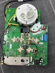 vrf2933 整板出售 AE射频模块 收购 出售