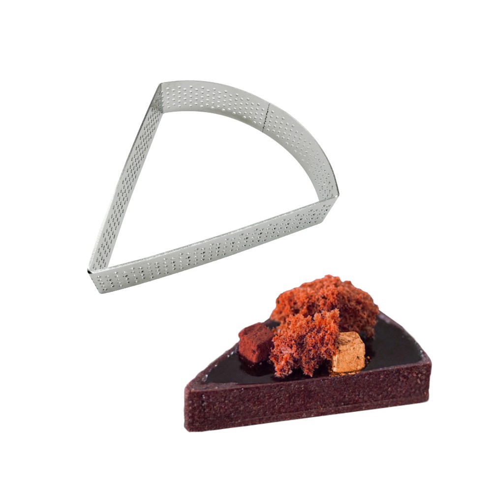 塔冲孔挞圈蛋糕圈圈烘焙工具模具