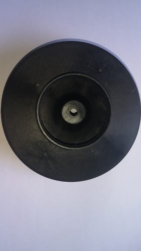 emaux泳池水泵维修配件sb30叶轮