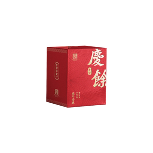 【2026香袋盲盒】胡庆余堂端午香袋盲盒中药香囊香包每盒3个装