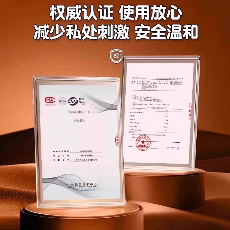 双人对战小玩具一人套装对决闹钟高级黑科技女生女孩高端diy解压