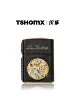Товары от tshomx烟具旗舰店