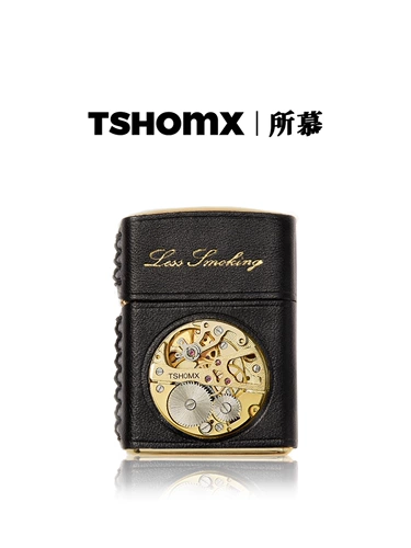 Ретро ветрозащитная высококачественная зажигалка для друга, делается под заказ, подарок на день рождения