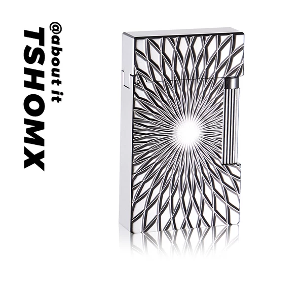 Товары от tshomx烟具旗舰店