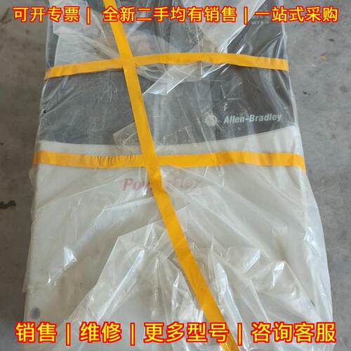 22P-D038A103 工控自动化变频器 工业控制配件议价维修