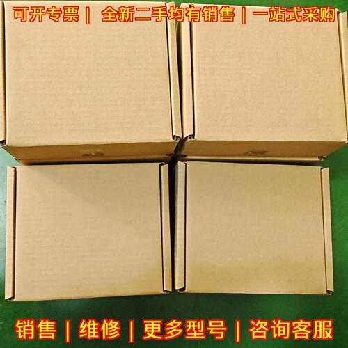 SK-U1-MCBB-B1 ABB控制模块 带包装 实物拍摄议价维修