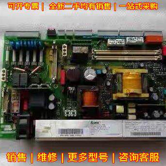 6SN1145 A5E00132770 D0013458 伺服电源模块电源板议价维修