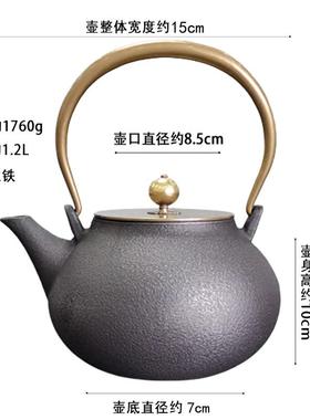 新中式高档家居陶瓷茶具装饰摆件书柜客厅办公室展示柜软装工艺品