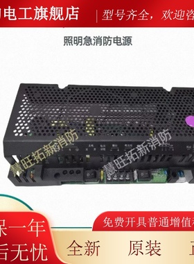 依爱东君等盈帜消防电源IG-Z2181F Z2182F Z2121Q Z2121F Z2102F