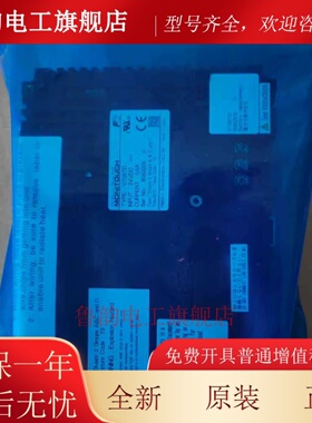 富士S806CD.S808CD.V806iMD.V806iCD.V706TD.V806iCDN/CDN询价