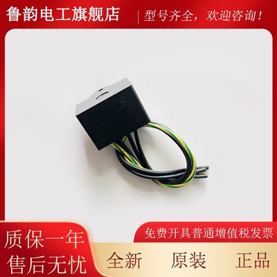 A06B-60原7-K144 F7ANVHHC装浪涌吸收器灭弧U器