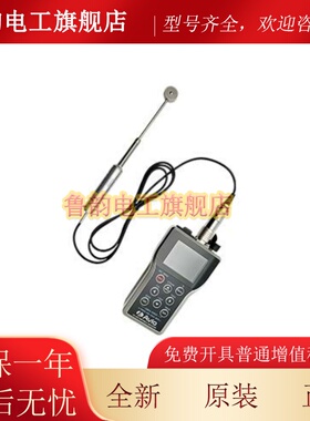 日本AVIO压力计FG-500 监视器TJ-1A TJ-20A/R TJ-100A/R TJ-500A/