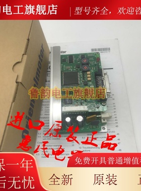 现货东方驱动VEXTA SD5114P3 SD5128P2 SD5128-A1 SD5107P2-A3/-1