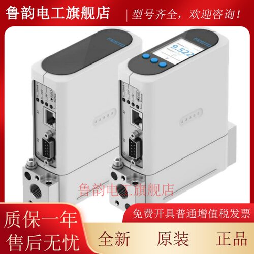 FESTO比例阀VEMD-L-6-60-200-D9-G14-5YMPM1D-VA 8163830 8163825