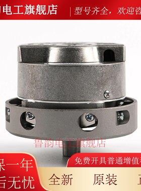 适用广日电梯主机旋转编码器EI53C9.25-2048-SA5N2TGR编码器配件