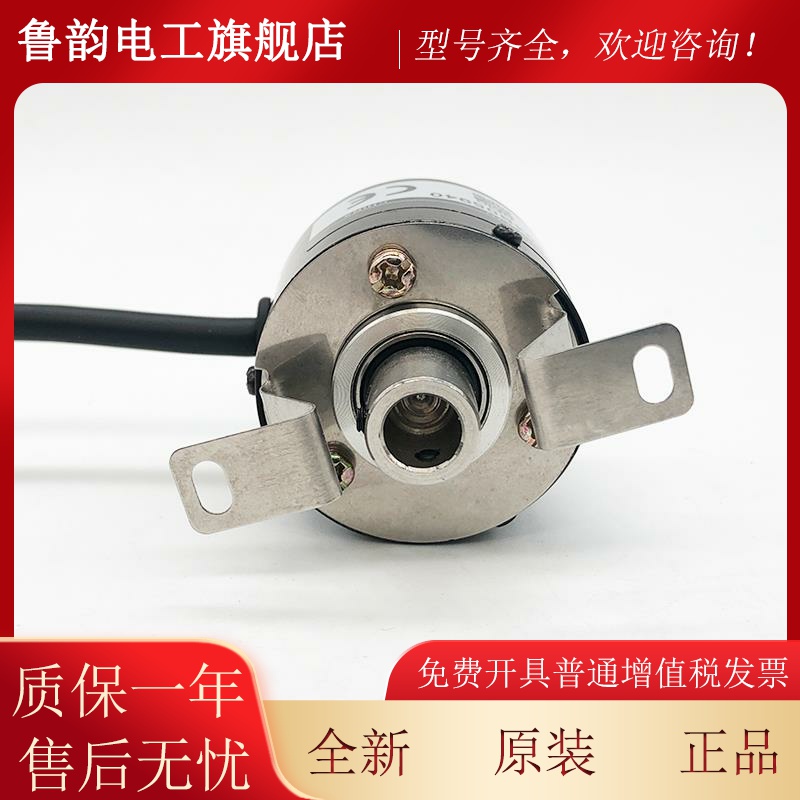 TR-2DTH1000BF编码器 2TH60VUTB3 2TH6400VH 2TH102 2TH2000