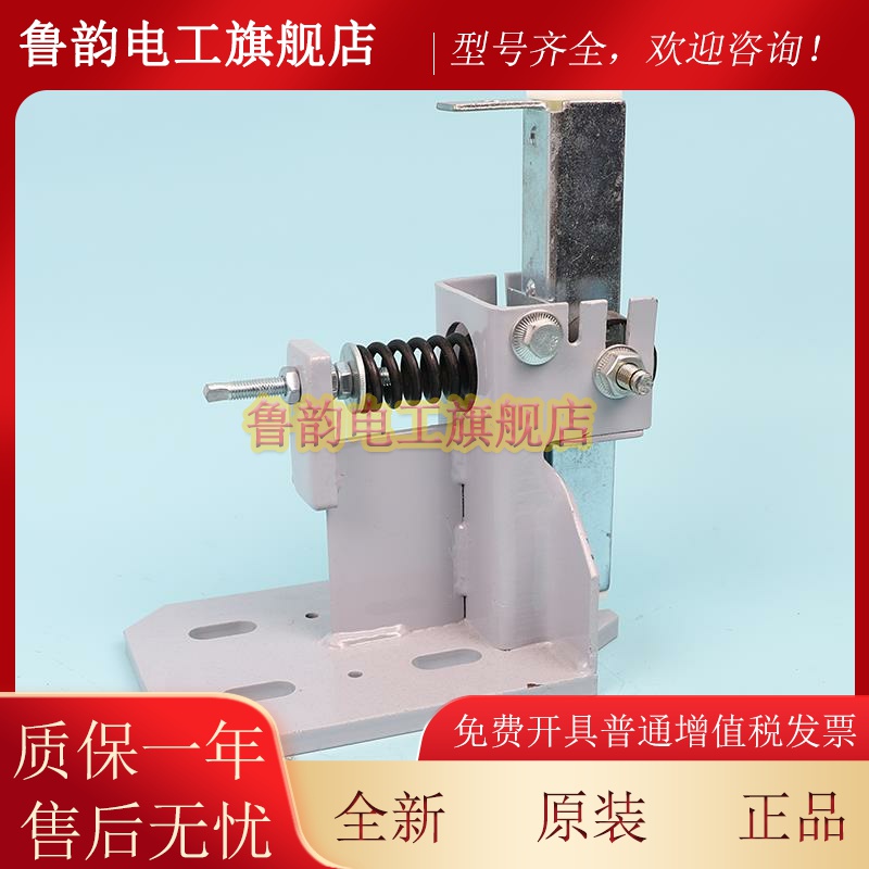 电梯滑动导靴DX1B靴衬220配件适用奥的斯东芝日立三菱蒂森