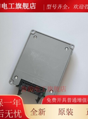 台安变频器N2系列小面板NDOP-01/02数字显示调速操作面板