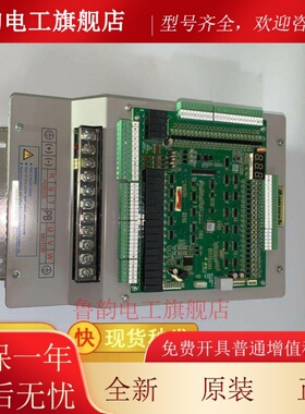 https://item.taobao.com/item.htm?id=621169790555