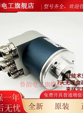 GXMMW.A203P32绝对值DP通讯编码器J304K43