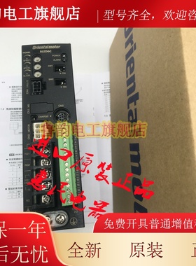 东方BLED3/6/12A/C/S/AM/CM/SM BLED3CM-R BLED6CM-R BLED12CM-R