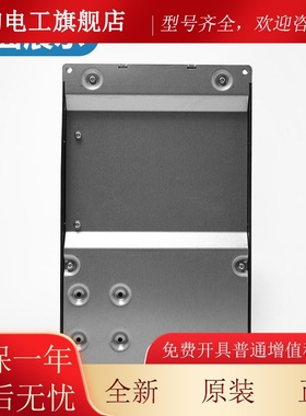 默纳克 3000+电梯一体机变1频器NICE-L-C-4003 507HSE 1  22 30 3