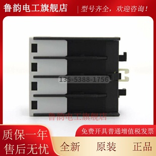 2FA31 2GA22触头 西门子 2HA12 2GA04 2FA22 2GA40 3RH1911 2FA04
