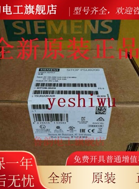 6EP1336 6EP1436-2BA10 3BA00 3437 6EP3446 6EP3436-8SB00-0AY0